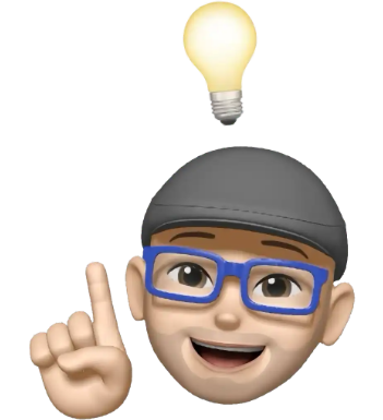 Michael Walsh, escribiéndote desde Villarrica, Chile