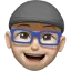 yo